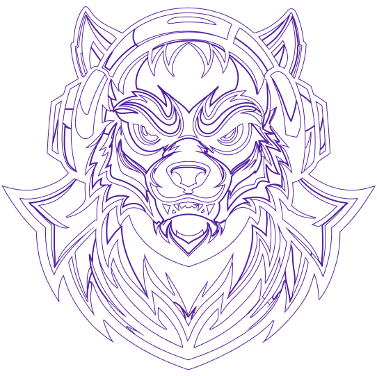 BG image